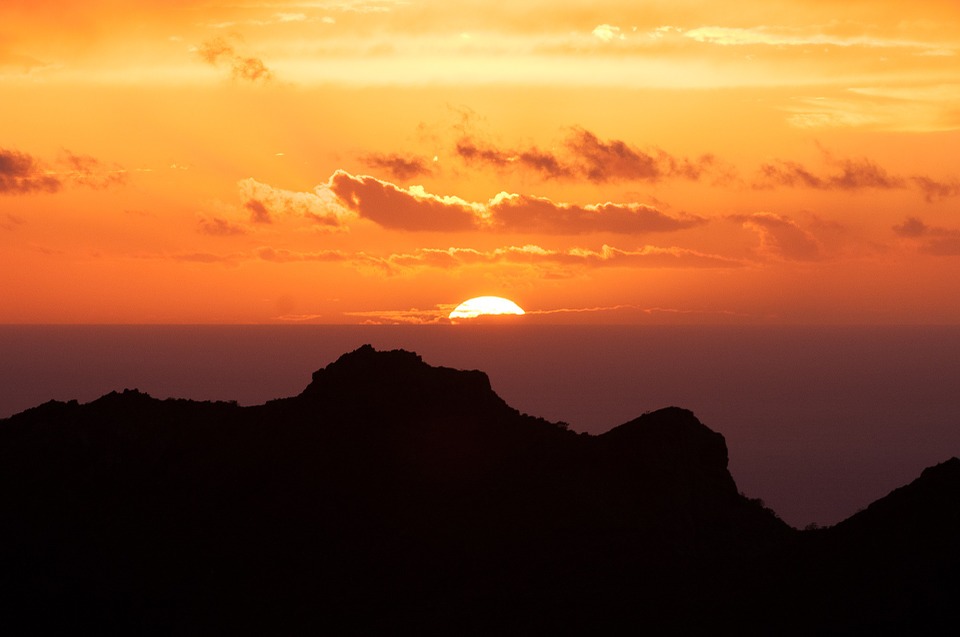 Tutto ciò che è necessario sapere sul Madagascar viaggi