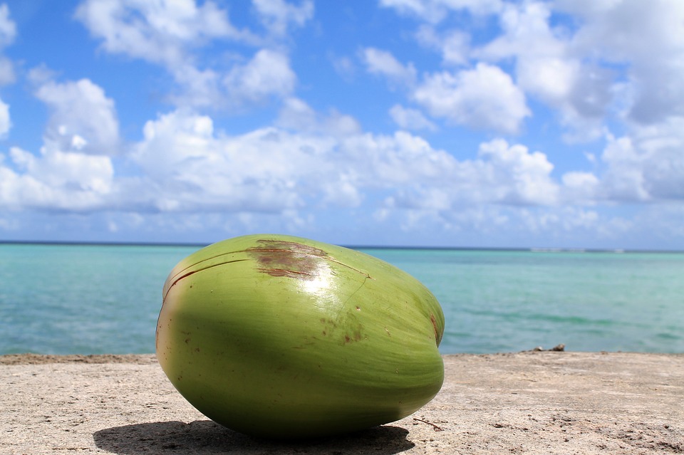 Tipps für Madagaskar Reise