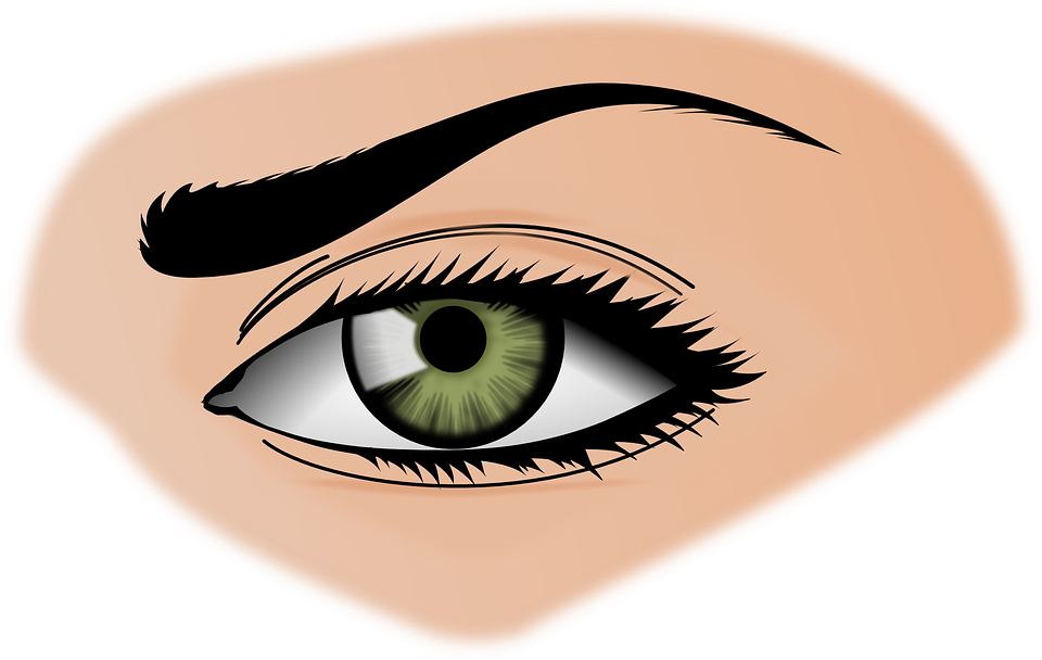 Understanding Laser Eye Treatment In Sydney