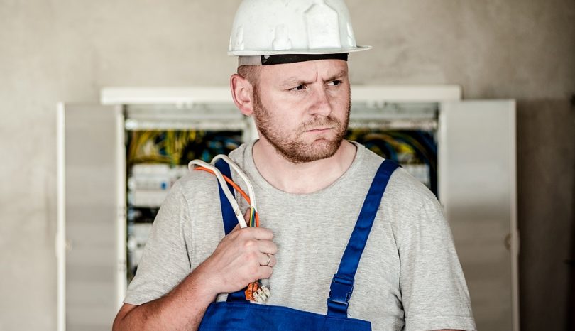 Dangers Of Hiring An Unskilled Electrician