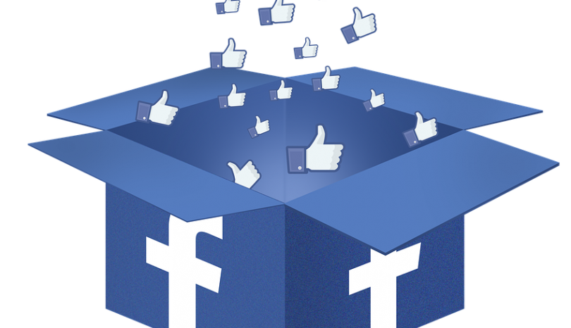 Why It’s Important To Facebook Training For Staff