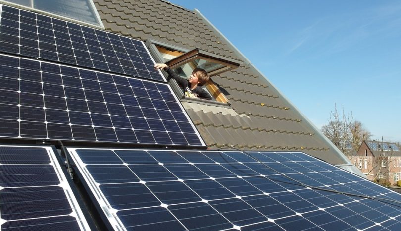 Tips For Buying The Best Solar Panels