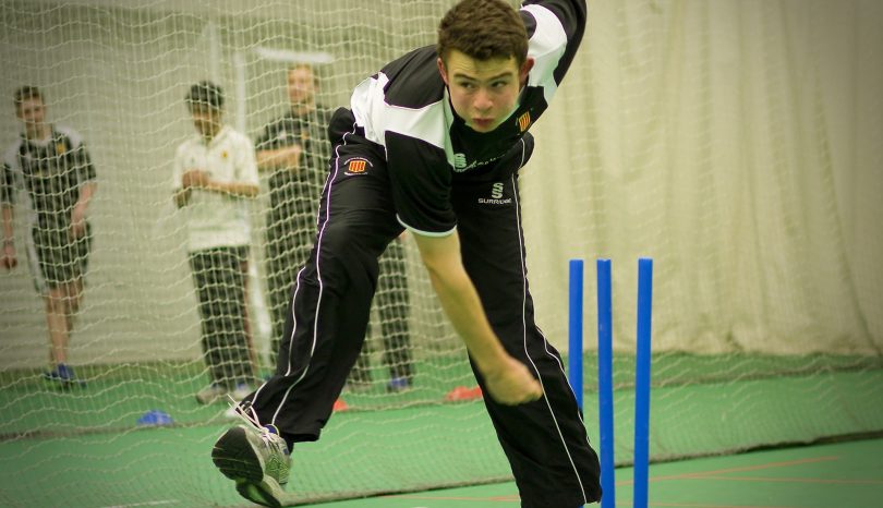 Tips For Purchasing The Best Indoor Cricket Nets