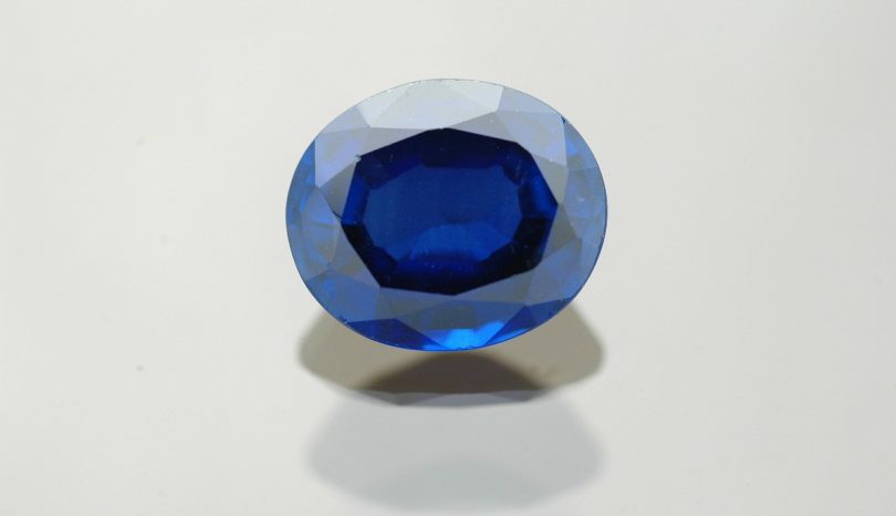 Buying Loose Sapphire Gemstones