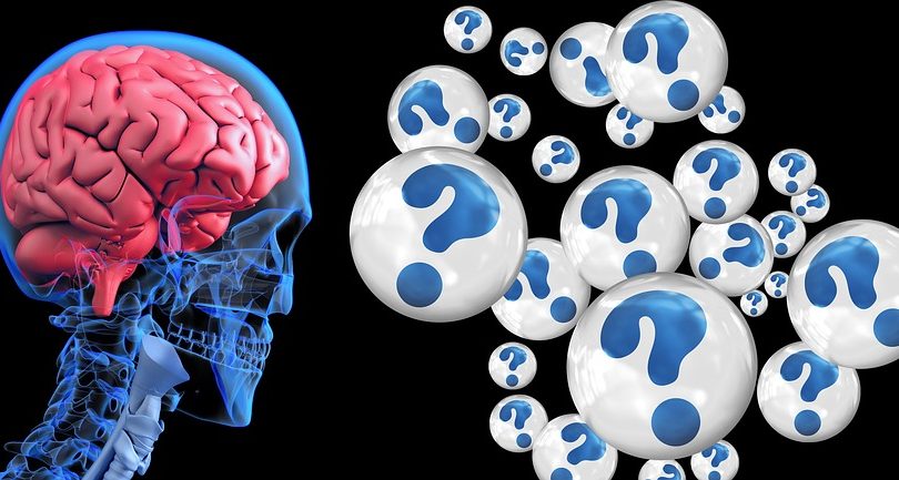3 Main Points You Need To Know About Brain Injury Physiotherapy