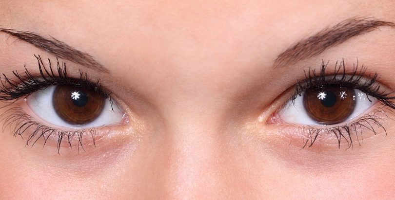 Eye Color Contacts Lenses: Everything You Need To Know