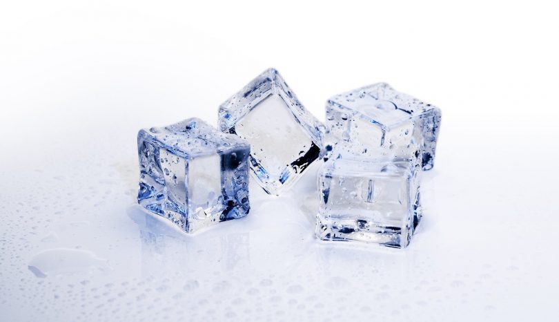 6 Benefits Of Owning A Small Ice Machine