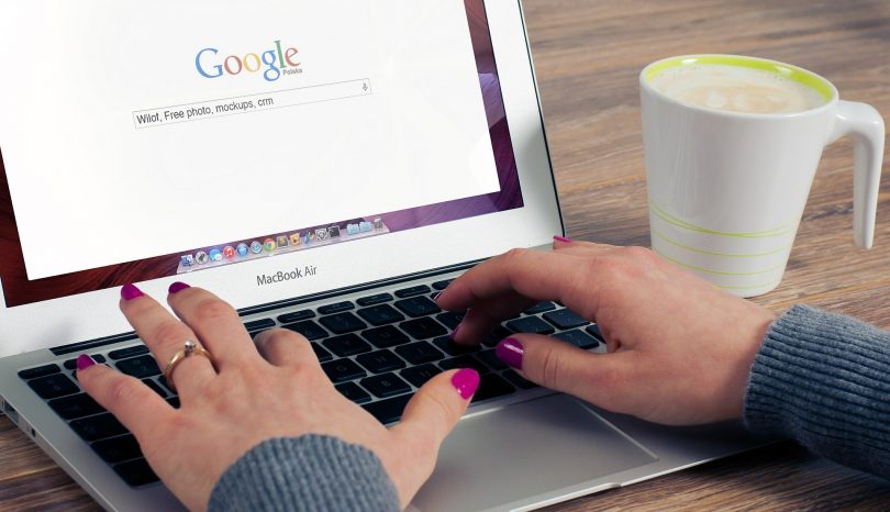 5 Ways The Best Google Ads Agency Can Help Your Online Business