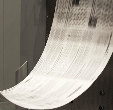 5 Ways To Pick The Best Book Printing Melbourne Services