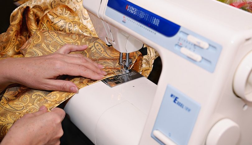 What To Expect When Getting Alterations In Dubai: A Comprehensive Guide