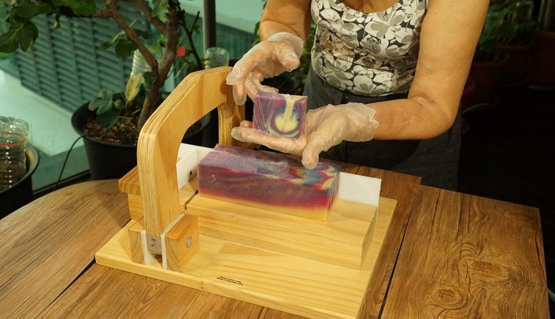 The Best Soap Making Classes: 6 Key Aspects Of Them