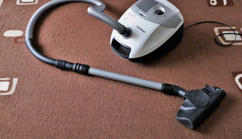 3 Important Things To Know When Bond And Carpet Cleaning Brisbane