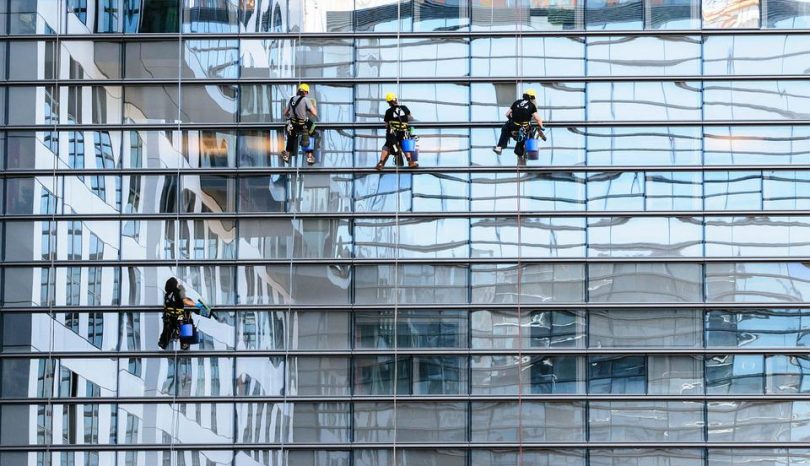 How To Choose The Best Austin TX Window Cleaning Service For Your Needs?