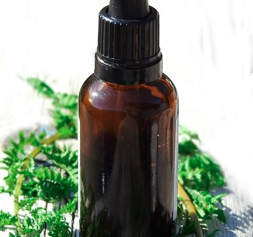 How To Store Black Seed Oil: The Best Way To Preserve Its Benefits