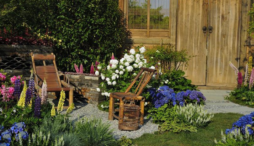 Landscaping Guelph – Landscaping Tips For Guelph Homeowners
