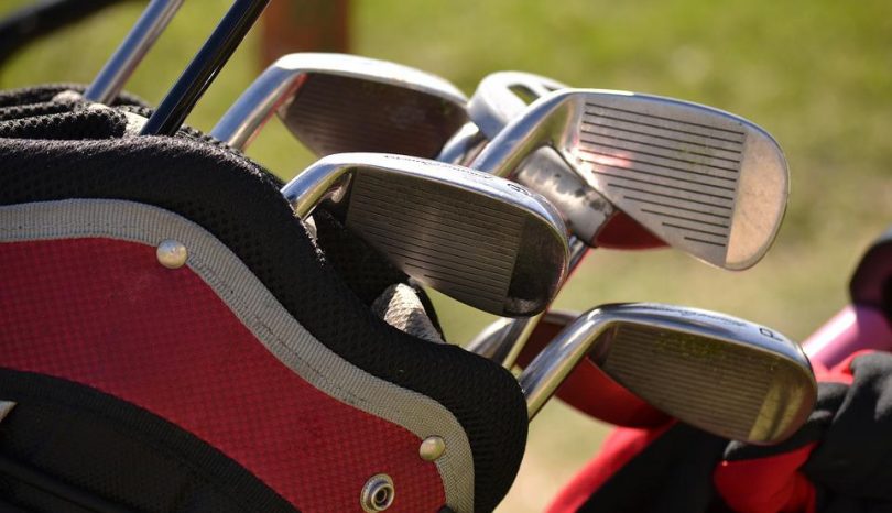 3 Points To Consider When Buying Used Golf Clubs In Canada