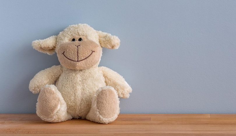 Jellycat Stockists In Australia: Where To Find The Cutest Soft Toys