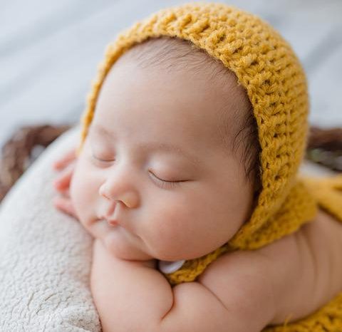 Maternity Newborn Photography: Tips To Take Beautiful Photos