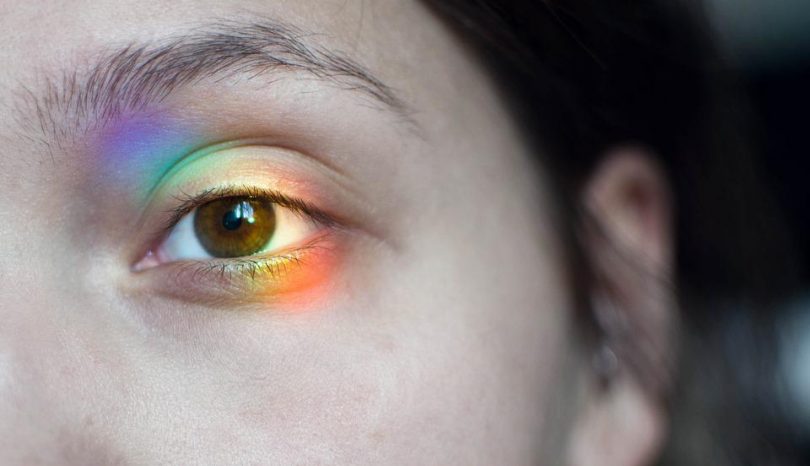 Everything You Need To Know About Color Contacts For Brown Eyes