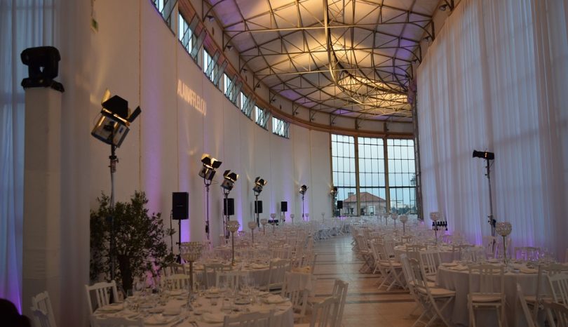 3 Event Management Companies In Cheshire You Need To Know About