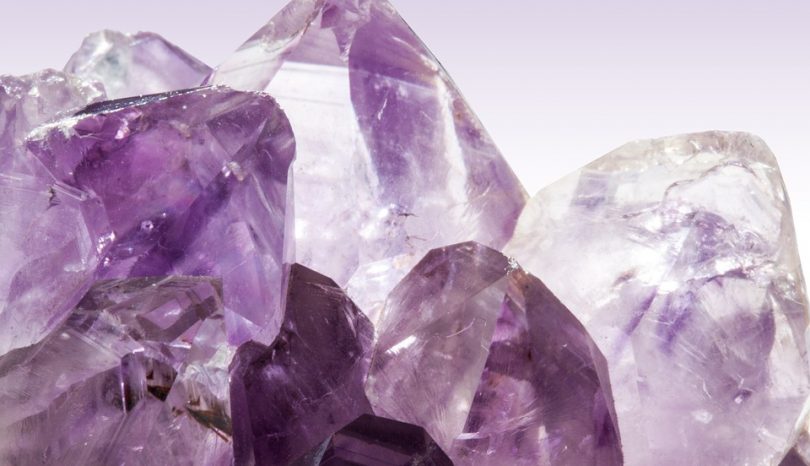 The Magical World Of Crystals: An Introduction