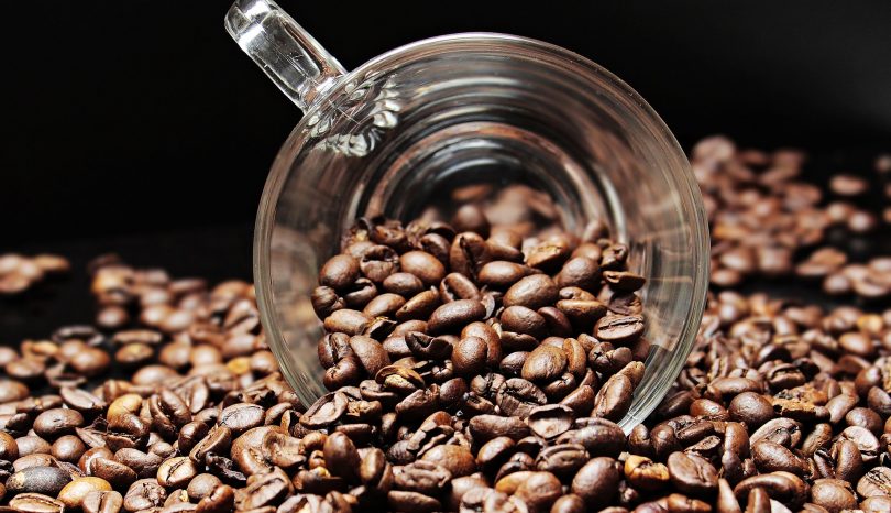 Why Is It A Good Idea To Buy Wholesale Coffee Beans?
