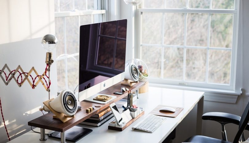 The Best Places To Buy Cheap Office Desk?