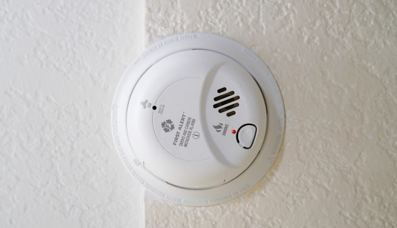 Protecting Your Home and Family: Smoke Alarms in Brisbane