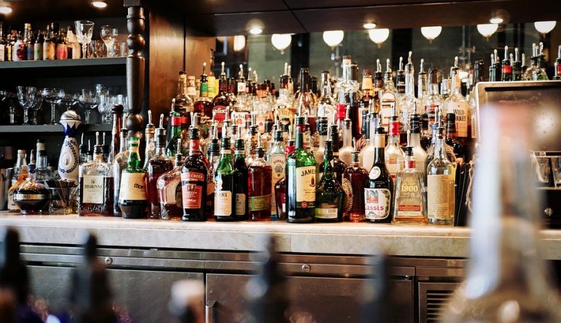 Hire a Pro: The Benefits of Hiring a Bar Consultant