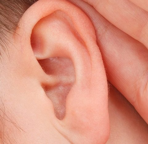 Ear Wax Removal: Options for Bulk Bill in Perth