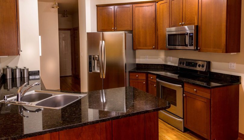 The Lowdown on Countertop Maintenance in Sarasota