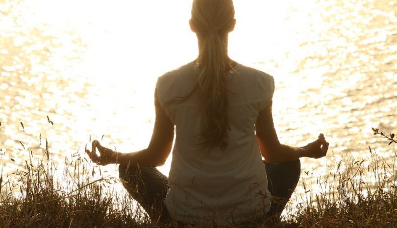 Discovering Inner Peace: A Guide to Breathwork Workshops in Los Angeles