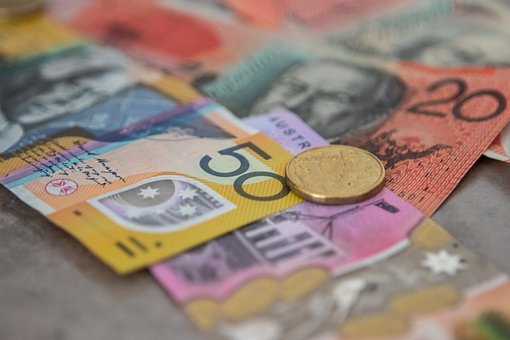 Everything You Need to Know About Getting a Loan in Australia