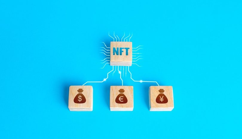 The Rise of Cult NFTs: What They Are and Why They’re So Popular