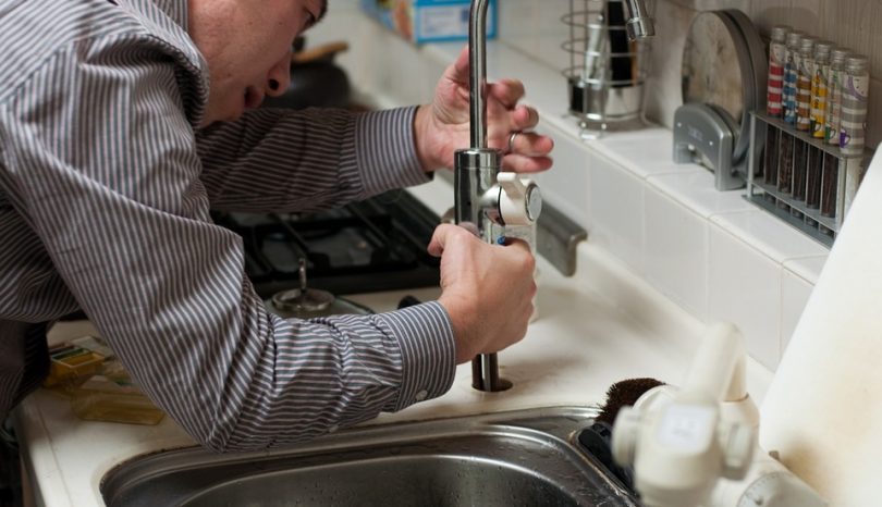 The Importance of Hiring the Best Local Plumbers Redcliffe