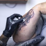 How To Choose The best tattoo Parlor in New York