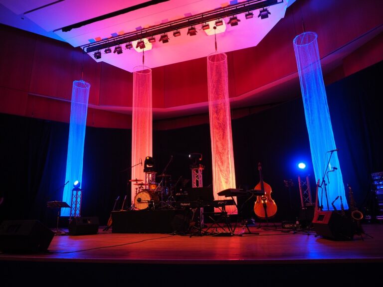 concert-2119610_1280