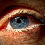 Cataract Surgery: A Vital Procedure for Clearer Vision in Brisbane Northside