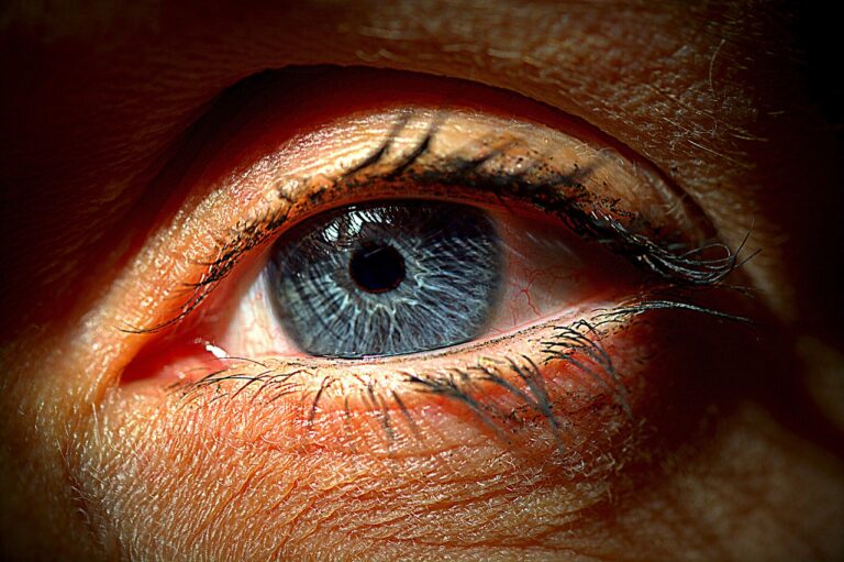 eye-1986661_1280
