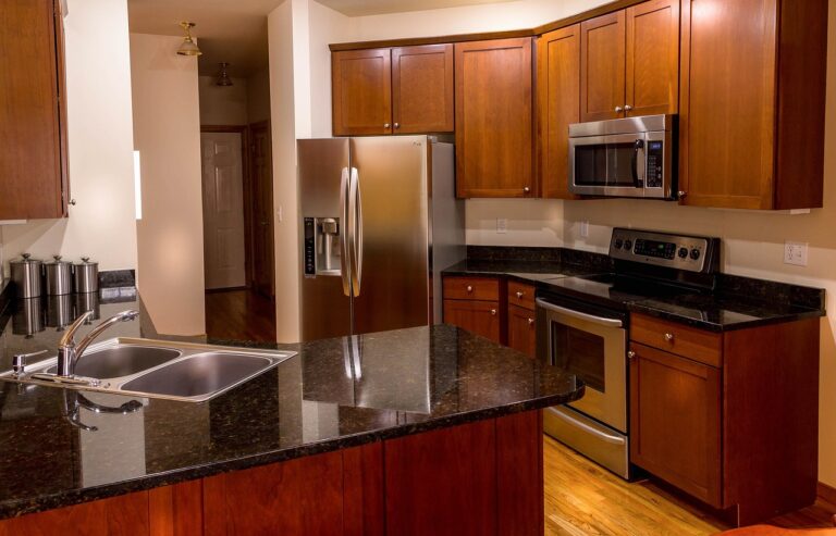 kitchen-670247_1280 (1)