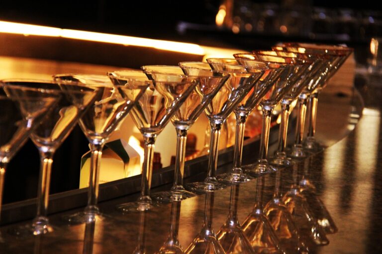 martini-glass-623438_1280