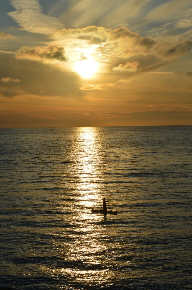 ocean-5557181_1280