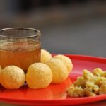 Best Indian Snacks for a Fun Party