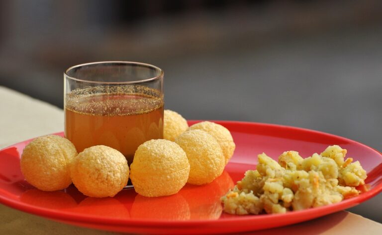 panipuri-74974_1280