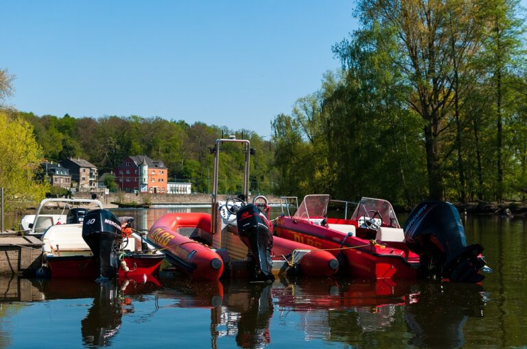 ruhr-4298946_1280 (1)