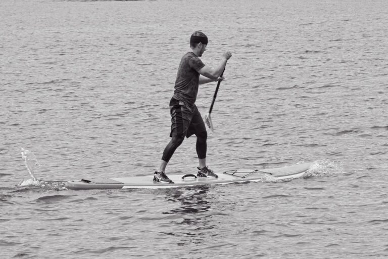 stand-up-paddling-3525617_1280