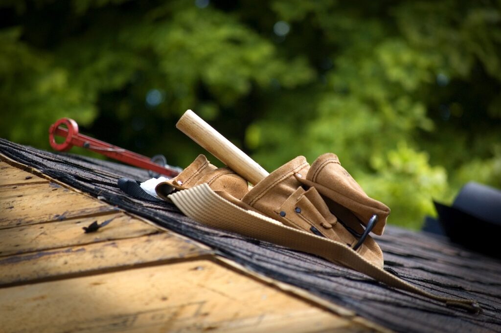 The Importance of Proper Pittsburgh Commercial Roofing