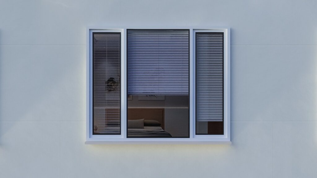 Block Out the Light with New Zealand’s Best Black Out Blinds