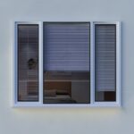 Block Out the Light with New Zealand’s Best Black Out Blinds