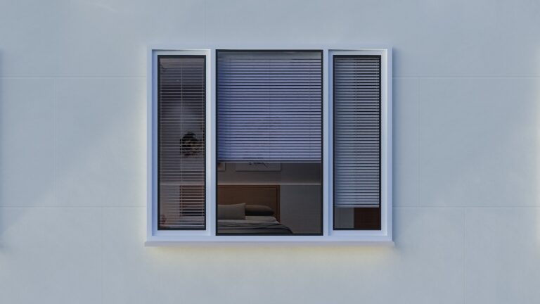 window-3404479_1280
